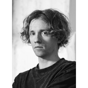Wiktor Stribog